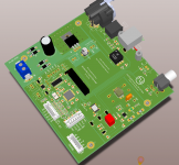 Board HQ-Digital Decoder3.PNG
