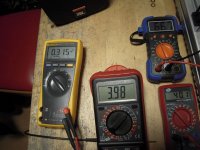 50WSE-Schade-bias-over-resistor-measurement.jpg