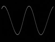 TDA2050_3x_390R_1KHz_30Vpp_4Ohm.jpg