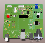 Board HQ-Digital Decoder4.PNG