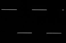 TDA2050_3x_390R_1KHz_20Vpp_4OhmSQ.jpg