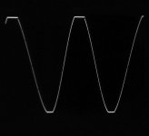 TDA2050_3x_390R_1KHz_Clip37Vpp_4Ohm.jpg