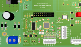 Board HQ-Digital Decoder5.PNG