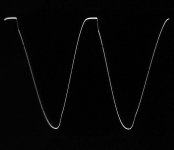 TDA2050_3x_390R_20KHz_Clip36Vpp_4Ohm.jpg