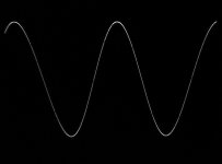 TDA2050_5x_510R_1KHz_30Vpp_4Ohm.jpg