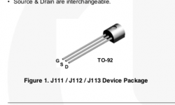 J113pins.png