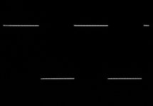 TDA2050_5x_510R_1KHz_20Vpp_4OhmSQ.jpg