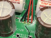 B57BBFFB-D3BC-407B-9E75-FD5CF35D4B37.jpg