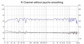 R channel no psycho smoothing.jpg
