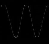 TDA2050_5x_510R_1KHz_Clip37Vpp_4Ohm.jpg