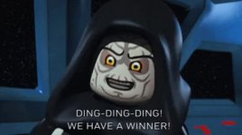 giphy.jpg