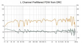 L Channel DRC prefilter.jpg