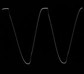 TDA2050_5x_510R_20KHz_Clip36Vpp_4Ohm.jpg