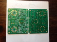 BH EL34 pcb.JPG BH EL34 pcb.JPG
