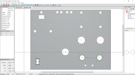 layout.png