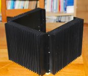 BDC_1261.jpg