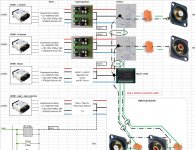 Grounding sheme V4.JPG