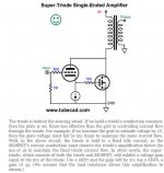 tubecad supertriode.JPG