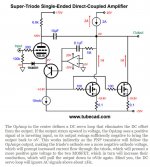 Tubecad supertriode SE DC.JPG