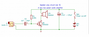 Speaker_Amp_Ckt_3.png