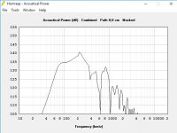 SP2x12-12MH32-63V.jpg