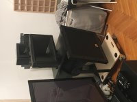 IMG_0882.jpg