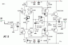 c470e4d5c66200caede9f895b0489253.gif
