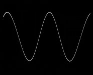 TDA2050_10x_820R_1KHz_30Vpp_4Ohm.jpg