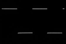 TDA2050_10x_820R_1KHz_20Vpp_4OhmSQ.jpg
