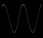 TDA2050_10x_820R_1KHz_Clip37Vpp_4Ohm.jpg