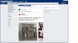 Wayfair.jpg