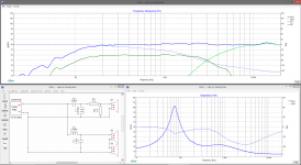 raal-ss-2w2op-MTM.PNG