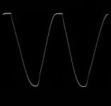 TDA2050_10x_820R_20KHz_Clip36Vpp_4Ohm.jpg