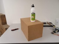 first testbox.jpg