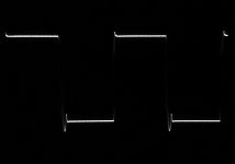 TDA2050_3x_390R_10KHz_20Vpp_4Ohm_100nF.jpg