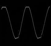 TDA2050_3x_390R_1KHz_CurClip35Vpp_3.2Ohm.jpg