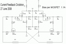 circlotron f5 v1.gif