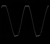 TDA2050_5x_510R_1KHz_CurClip35Vpp_3.2Ohm.jpg