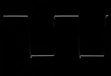 TDA2050_10x_820R_10KHz_20Vpp_4Ohm_100nF.jpg