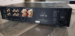 Audionet 3.jpg