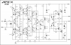 APEX FF30 mosfet.JPG
