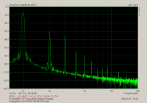 Singing Bush 2SK182ES 5W 8R 30V node.png