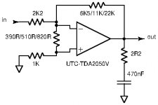 TDA2050_final.jpg