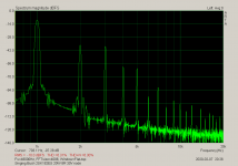Singing Bush 2SK182ES 20W 8R 30V node.png