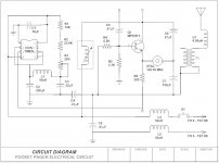 circuit-diagram.jpg