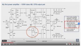 My first Audio amplifier.jpg