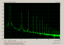 Singing Bush 2SK182ES 37.5W 8R 30V node 10%.png
