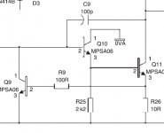 protection circuit.jpg