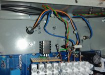 6SN7 CCS Heatsink Mount 2.jpg