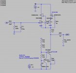 Buffer 16032020.JPG